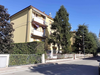 Appartamento in vendita a Valsamoggia Bologna Calcara