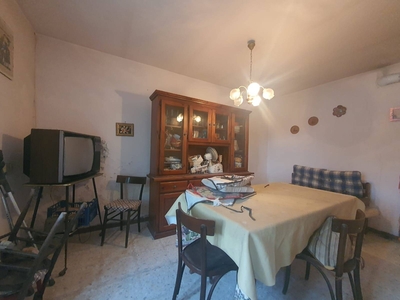 Appartamento in vendita a Viterbo Grotte Santo Stefano