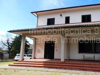 casa in vendita a Castiglion Fiorentino