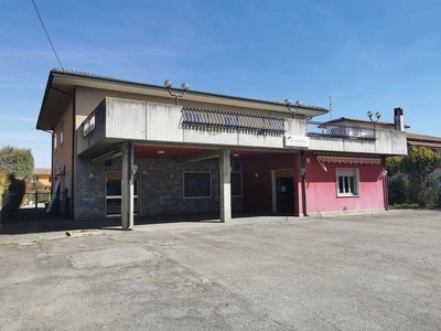 Casa Indipendente in vendita a Gazzo Veronese, Gazzo Veronese, VR