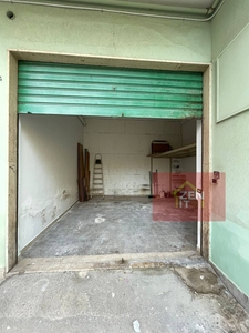 Garage / posto auto in vendita a Siracusa Bosco Minniti