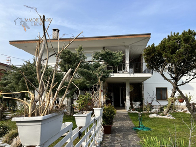 villa in vendita a Negrar