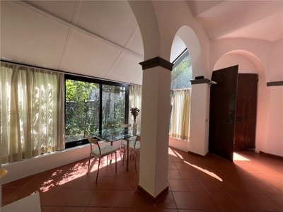 Affitto Villa singola in FIRENZE