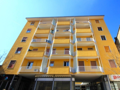 Appartamento in Corso Magenta , 64, Legnano (MI)
