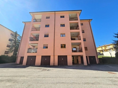appartamento in vendita a Coppito