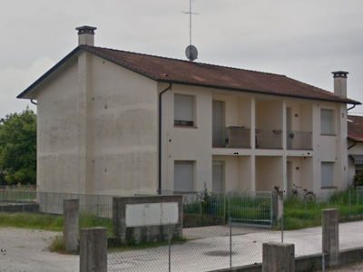 appartamento in vendita a Giavera del Montello