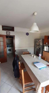 appartamento in vendita a Gricignano di Aversa