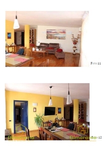 appartamento in vendita a Grumo Nevano