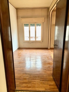 Appartamento in Vendita a Padova Padova - Centro