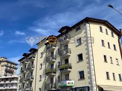appartamento in vendita a Pontecagnano