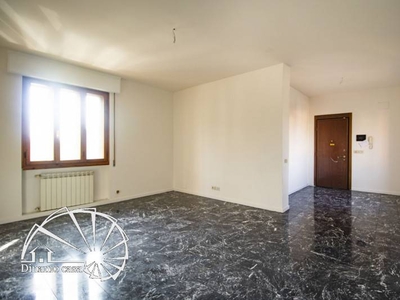Appartamento in Vendita a Prato Repubblica