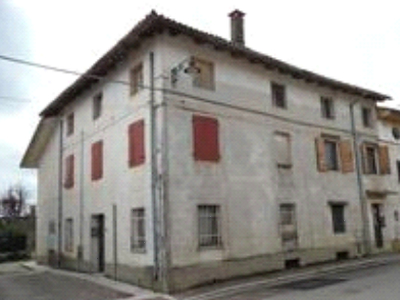 appartamento in vendita a Santa Maria la Longa