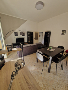 Appartamento in vendita in Nettuno, Italia