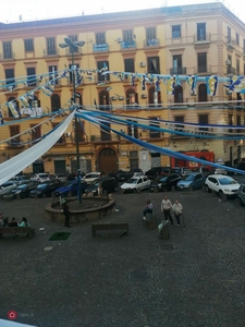Appartamento in Vendita in Piazza Gian Vincenzo Gravina a Napoli