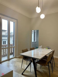 Appartamento in Vendita in Via Alessandro Scarlatti a Firenze