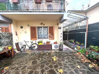 Appartamento in Vendita in Via dell'Argin Secco 73 A a Firenze