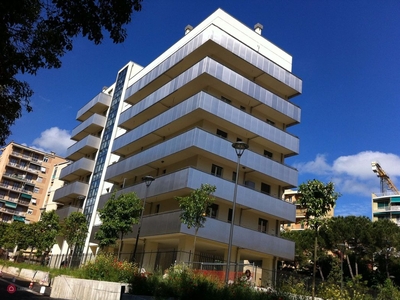 Appartamento in Vendita in Via gabriele rossetti 24 a Genova