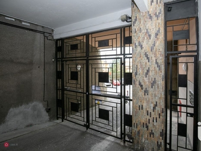 Appartamento in Vendita in Via Gian Battista Monti 56 a Genova