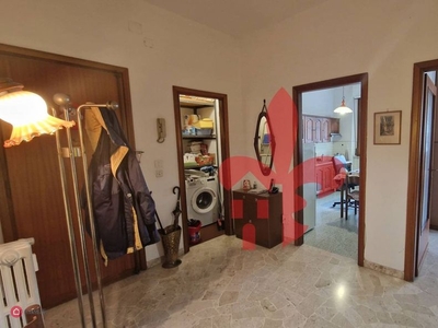 Appartamento in Vendita in Via Giovanni Antonio Dosio a Firenze