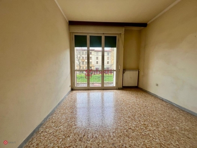 Appartamento in Vendita in Via Giovanni Boccaccio a Firenze