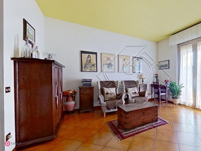 Appartamento in Vendita in Via Maria Malibran a Firenze