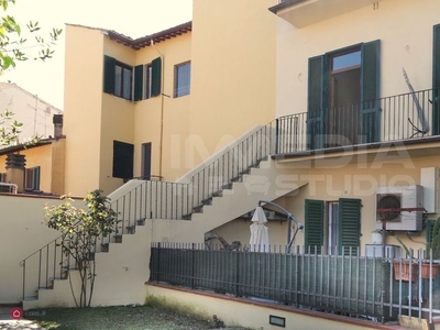 Appartamento in Vendita in Via Tito Speri 16 a Firenze