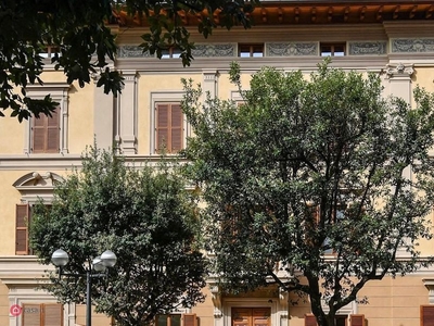 Appartamento in Vendita in Viale Alessandro Volta 74 /A a Firenze