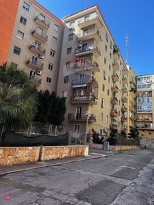 Appartamento in Vendita in Viale Antonio Salandra 5 a Bari