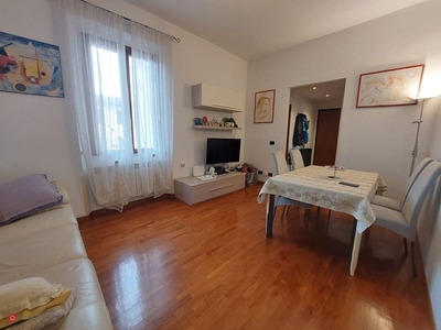 Appartamento in Vendita in Viale corsica a Firenze