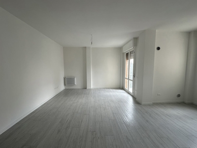 Appartamento in Via Arrigo Boito , 24, Vicenza (VI)
