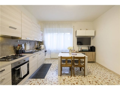 Appartamento in Via Della Vittorina , 18, Gubbio (PG)