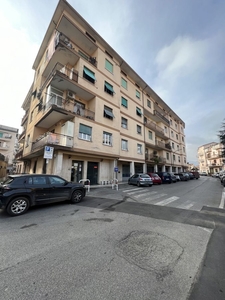 Appartamento in Via Giuseppe Di Vittorio, 22, Colleferro (RM)