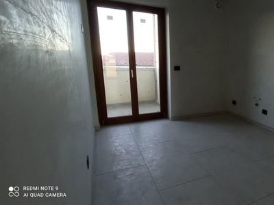 Appartamento in Via Manzoni, 0, Pianezza (TO)