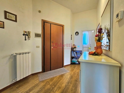 Appartamento in Via Pisana, 519, Scandicci (FI)