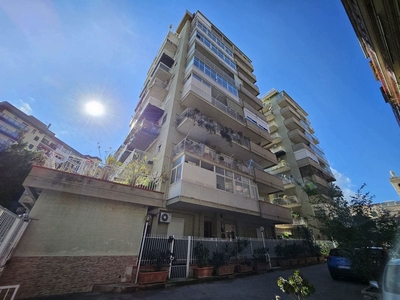 Appartamento in Via Serretta, 2, Palermo (PA)