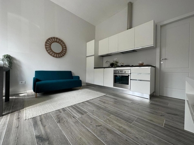 Appartamento in Via Soffredini , 28, Milano (MI)