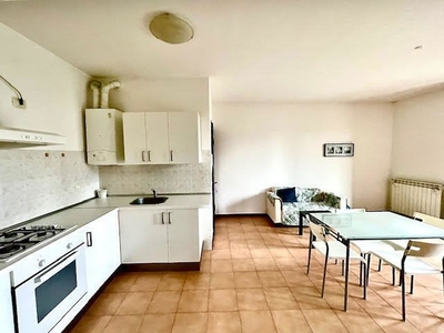 Appartamento in Via Xi Febbraio, 69 A, Villanterio (PV)
