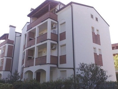 Appartamento in Viale Raffaello Sanzio, 194, Comacchio (FE)