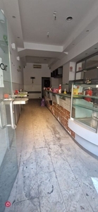 Bar in Vendita in Via Rivale 19 a Genova