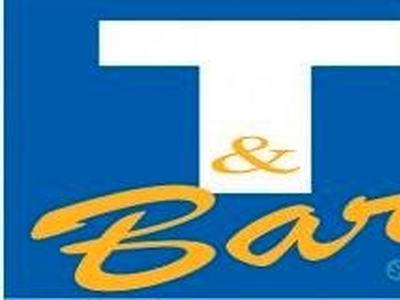 Bar Tabacchi a Ravenna 200-33T