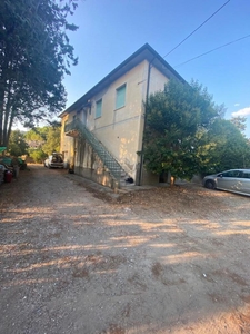 casa in vendita a Suvereto