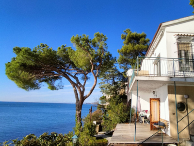 casa in vendita a Trieste