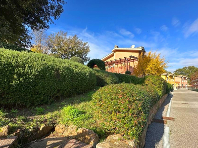 Casa in vendita in Trullo, Italia