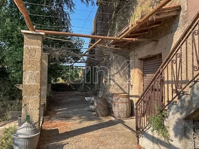 Casa in vendita in Zagarolo, Italia