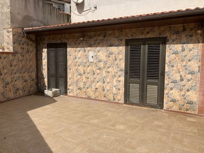 Casa Indipendente in Via Brodolini, 0, Montecorvino Rovella (SA)