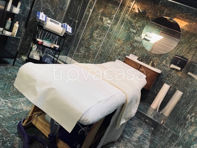 Centro Estetico/Solarium/Benessere in in affitto da privato a Roma viale Antonio Ciamarra, 316