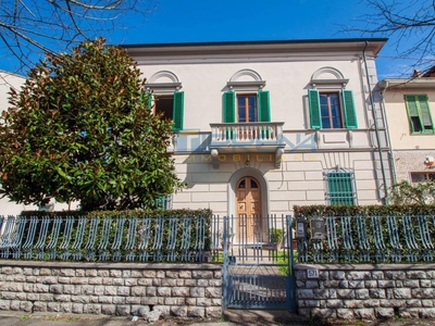duplex in vendita a Pisa