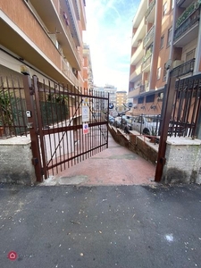 Garage/Posto auto in Vendita in Corso Duca di Genova 275 a Roma