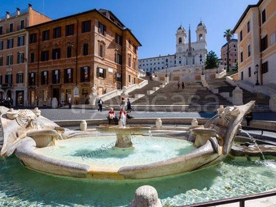 Gelateria in affitto a Roma