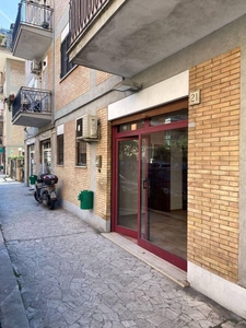 Hobby/Tempo Libero in affitto a Roma via Vincenzo Vela, 21